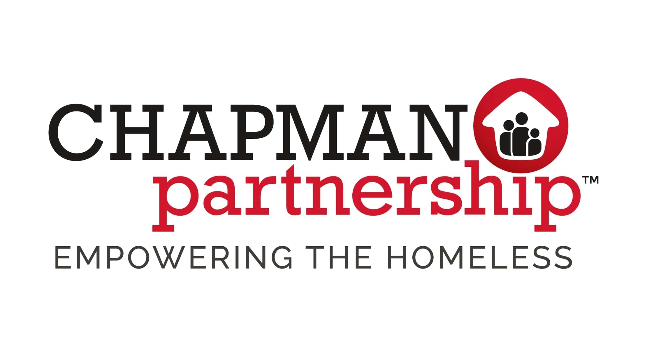 Chapman Partnership