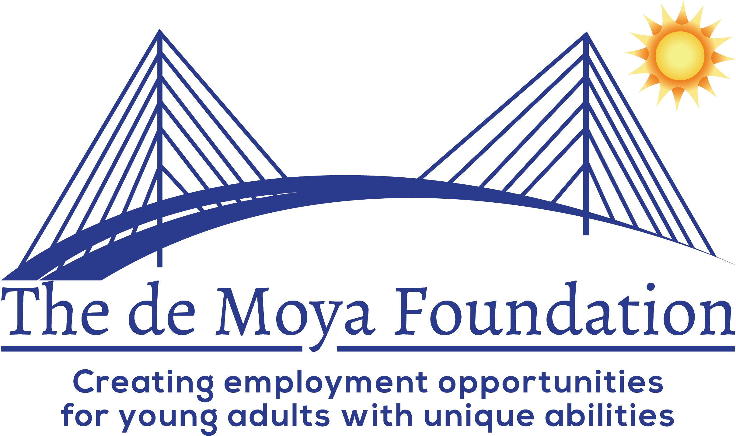 The de Moya Foundation