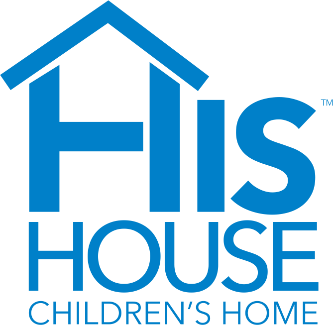 His House Children's Home
