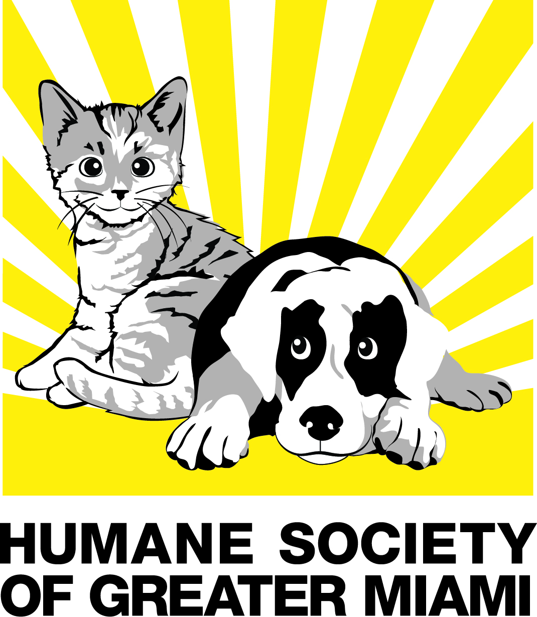 Humane Society of Greater Miami