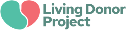 Living Donor Project