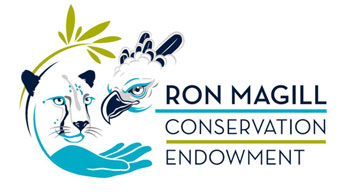 Ron Magill Conservation Endowment