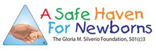 A Safe Haven for Newborns