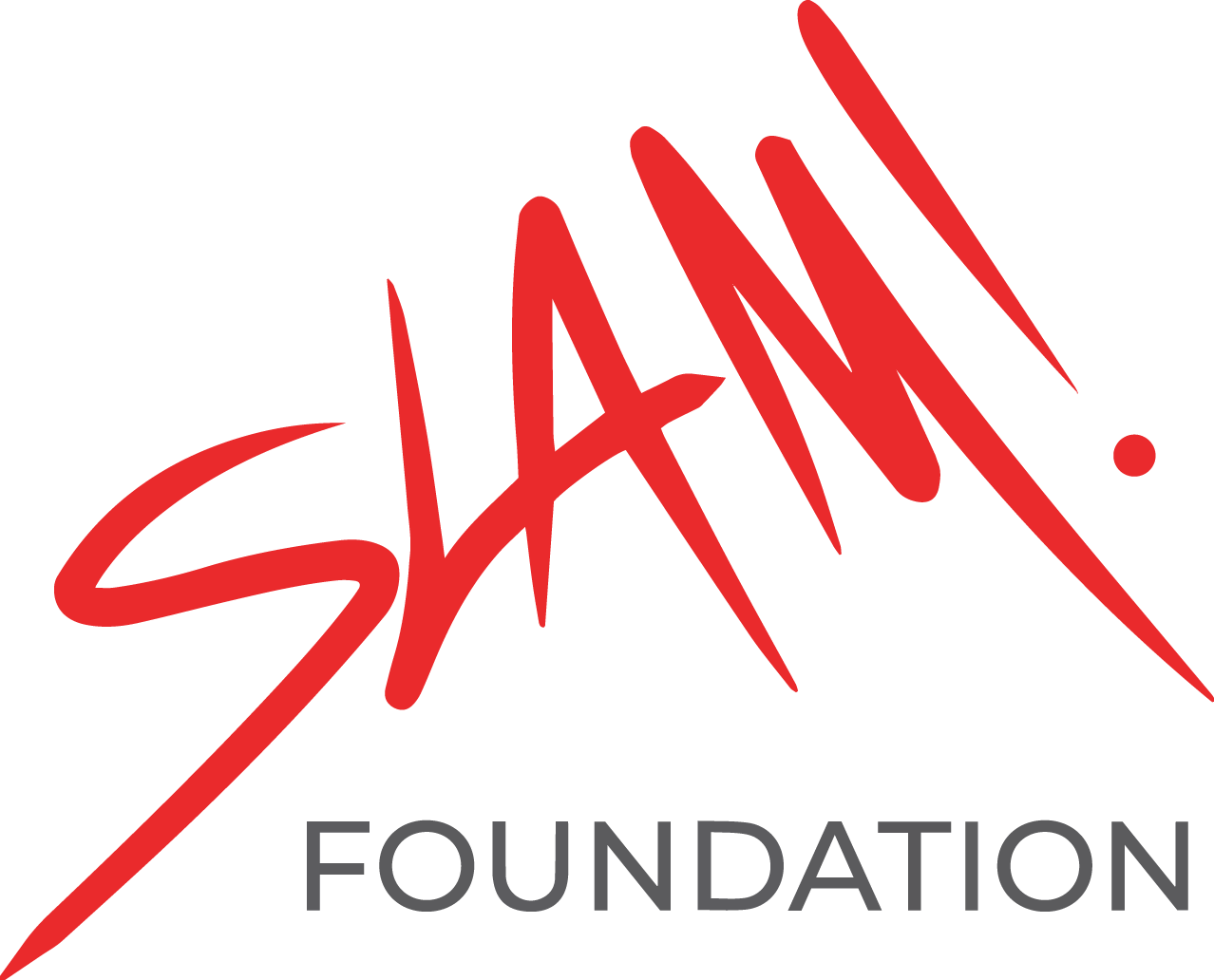 SLAM Foundation