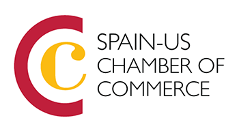 Spain-US Chamber of Commerce