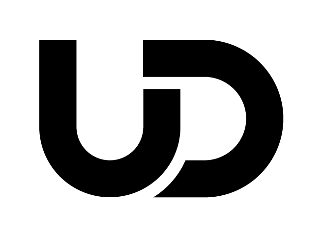 UD Foundation
