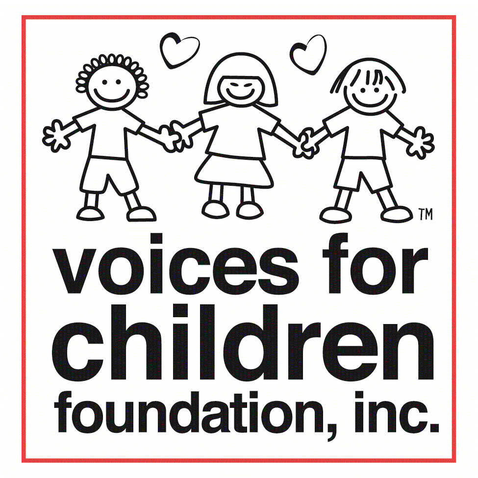 Voices for Children Foundation