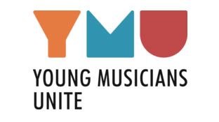 Young Musicians Unite