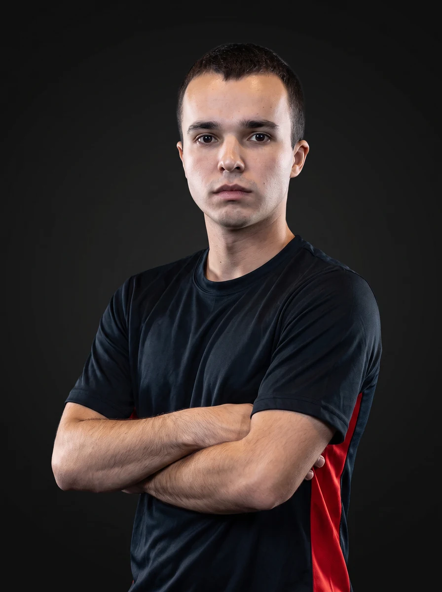 Aratz Mendizabal, Devils captain