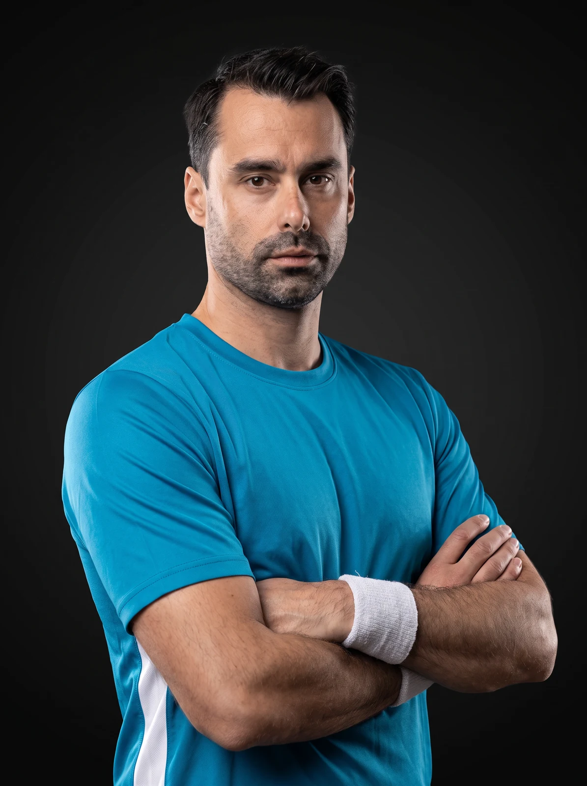 Nicolas Eyheragaray, Fireballs captain