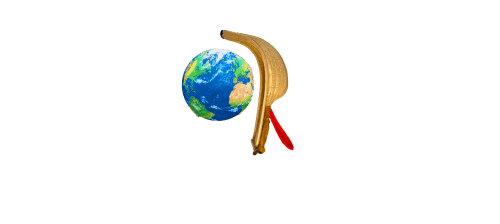 World Super Court tournament logo
