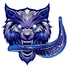 Renegades team logo